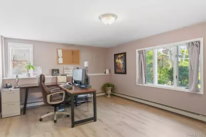 3 Cottage Grove Avenue, Thornwood, NY 10594 - Photo 14