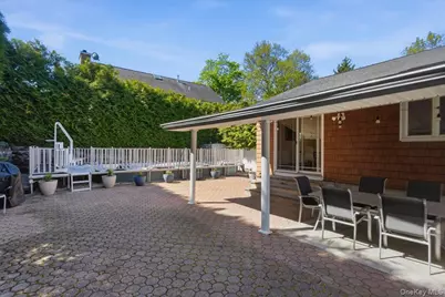 3 Cottage Grove Avenue, Thornwood, NY 10594 - Photo 22
