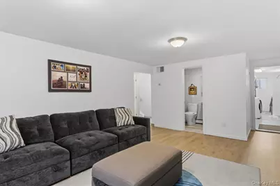 3 Cottage Grove Avenue, Thornwood, NY 10594 - Photo 18