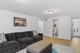 3 Cottage Grove Ave, Thornwood, NY 10594 - Photo 18