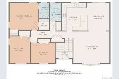 3 Cottage Grove Avenue, Thornwood, NY 10594 - Photo 26
