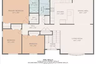 3 Cottage Grove Ave, Thornwood, NY 10594 - Photo 26