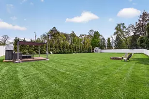 33 Van Wyck Rd, Blauvelt, NY 10913 - Photo 46