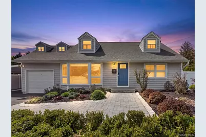 33 Van Wyck Road, Blauvelt, NY 10913 - Photo 2