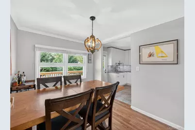 33 Van Wyck Road, Blauvelt, NY 10913 - Photo 14