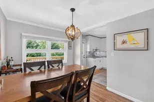 33 Van Wyck Rd, Blauvelt, NY 10913 - Photo 14