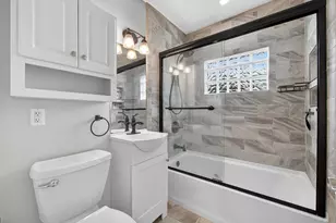 33 Van Wyck Rd, Blauvelt, NY 10913 - Photo 24