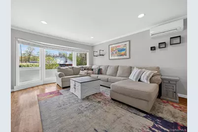 33 Van Wyck Road, Blauvelt, NY 10913 - Photo 12