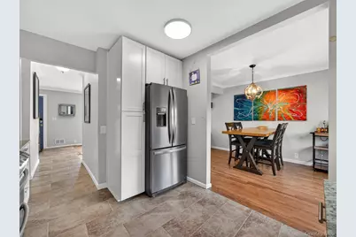 33 Van Wyck Road, Blauvelt, NY 10913 - Photo 20
