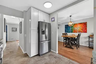 33 Van Wyck Rd, Blauvelt, NY 10913 - Photo 20