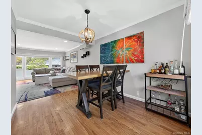 33 Van Wyck Road, Blauvelt, NY 10913 - Photo 16