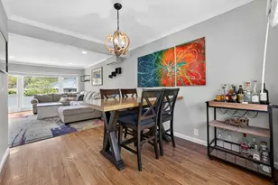 33 Van Wyck Rd, Blauvelt, NY 10913 - Photo 16