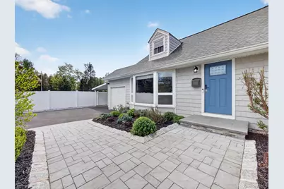 33 Van Wyck Road, Blauvelt, NY 10913 - Photo 6