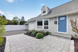 33 Van Wyck Rd, Blauvelt, NY 10913 - Photo 6