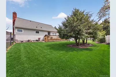 33 Van Wyck Road, Blauvelt, NY 10913 - Photo 40