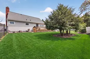 33 Van Wyck Rd, Blauvelt, NY 10913 - Photo 40