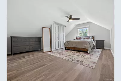 33 Van Wyck Road, Blauvelt, NY 10913 - Photo 28