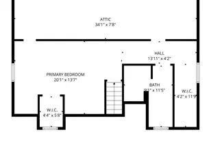 33 Van Wyck Rd, Blauvelt, NY 10913 - Photo 48