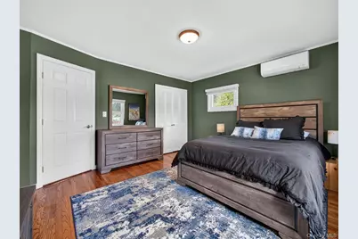 33 Van Wyck Road, Blauvelt, NY 10913 - Photo 22