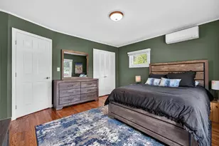 33 Van Wyck Rd, Blauvelt, NY 10913 - Photo 22