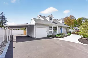 33 Van Wyck Rd, Blauvelt, NY 10913 - Photo 4