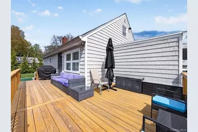 33 Van Wyck Road, Blauvelt, NY 10913 - Photo 38