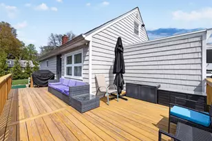 33 Van Wyck Rd, Blauvelt, NY 10913 - Photo 38