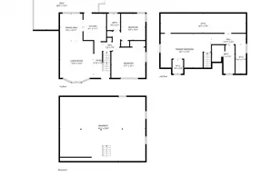 33 Van Wyck Rd, Blauvelt, NY 10913 - Photo 50