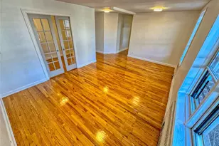 67-25 Dartmouth St, Forest Hills, NY 11375 - Photo 4