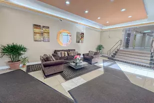 67-25 Dartmouth St, Forest Hills, NY 11375 - Photo 2
