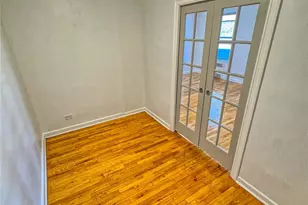 67-25 Dartmouth St, Forest Hills, NY 11375 - Photo 6