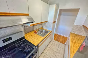 67-25 Dartmouth St, Forest Hills, NY 11375 - Photo 8