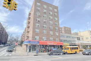 67-25 Dartmouth St, Forest Hills, NY 11375 - Photo 12
