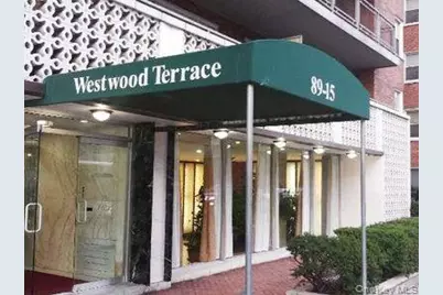 89-15 Parsons Boulevard #W6B, Jamaica, NY 11432 - Photo 1