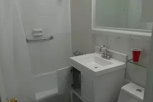 89-15 Parsons Blvd, Jamaica, NY 11432 - Photo 6