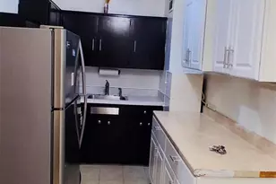89-15 Parsons Blvd, Jamaica, NY 11432 - Photo 4