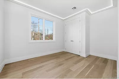 136 Park Street, Woodmere, NY 11598 - Photo 26