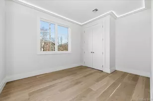 136 Park St, Woodmere, NY 11598 - Photo 26