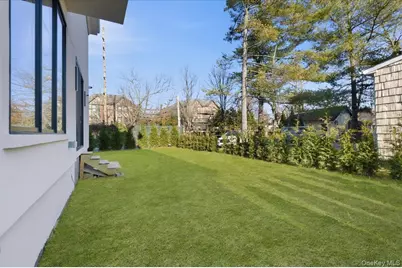136 Park Street, Woodmere, NY 11598 - Photo 38