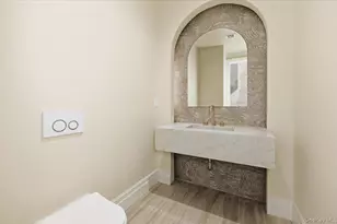 136 Park St, Woodmere, NY 11598 - Photo 6