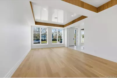136 Park Street, Woodmere, NY 11598 - Photo 8