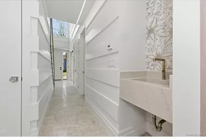 136 Park Street, Woodmere, NY 11598 - Photo 12