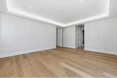 136 Park Street, Woodmere, NY 11598 - Photo 22