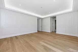 136 Park St, Woodmere, NY 11598 - Photo 22