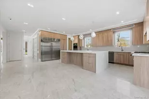 136 Park St, Woodmere, NY 11598 - Photo 14