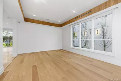 136 Park Street, Woodmere, NY 11598 - Photo 10