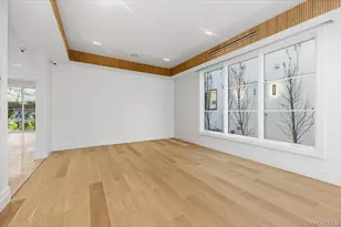 136 Park St, Woodmere, NY 11598 - Photo 10