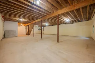 136 Park St, Woodmere, NY 11598 - Photo 34