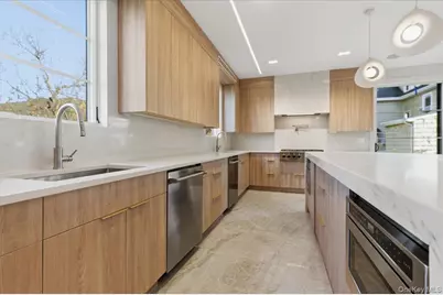 136 Park Street, Woodmere, NY 11598 - Photo 16