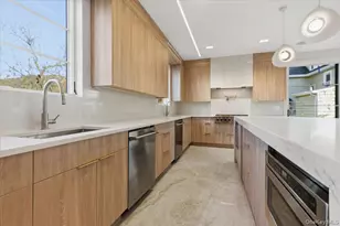 136 Park St, Woodmere, NY 11598 - Photo 16